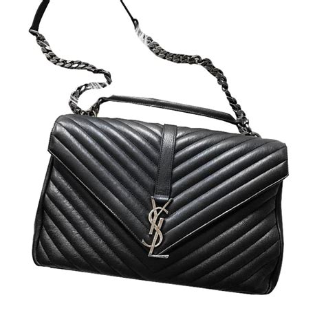 sac ysl femme pas cher|sacs ysl femme.